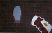 Die Mauer