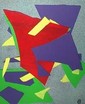 ohne Titel