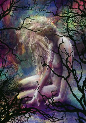 Drangsal & Tr�bsal