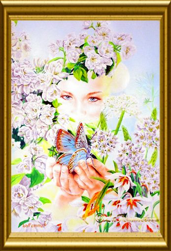 spring