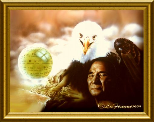 J Reuben Silverbird