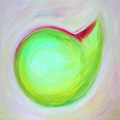 Satzzeichen 02 (von 03)