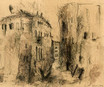 Venedig II