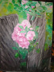 Ohne Titel