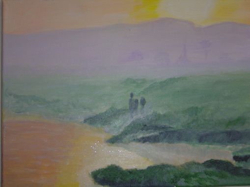Bild ohne Titel