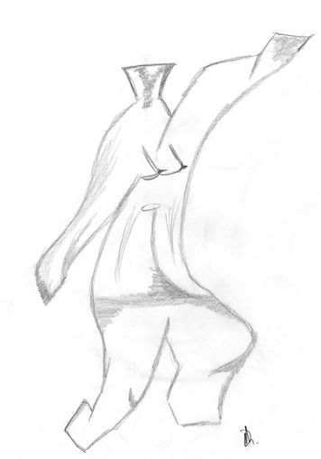 di Figura