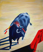 maltrato a los animales