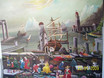 Flohmarkt