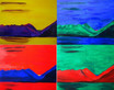 Ohne Titel