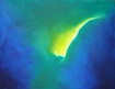 Ohne Titel