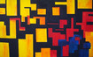 Ohne Titel