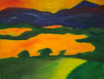 Ohne Titel