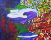 Ohne Titel