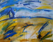 Ohne Titel