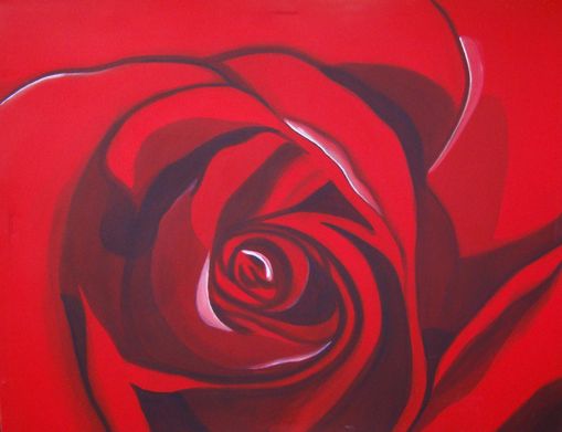 Ohne Titel