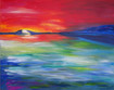 Ohne Titel