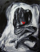 Ohne Titel