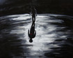 Ohne Titel