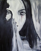 Ohne Titel