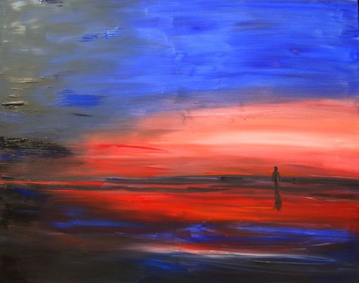 Ohne Titel