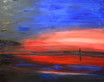 Ohne Titel