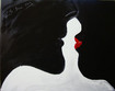 Ohne Titel