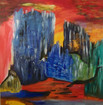 Ohne Titel