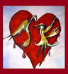 Eine Art  von Liebe