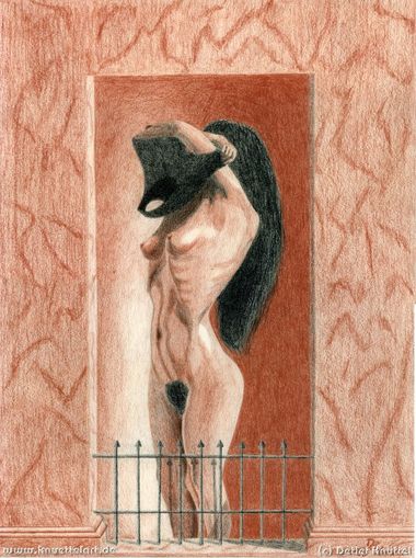 Ohne Titel