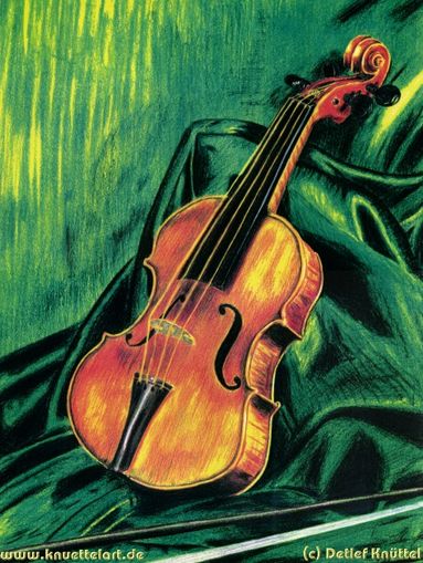 Violine