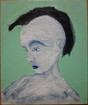 Ohne Titel
