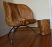 Sessel & Hocker