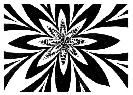 Ohne Titel