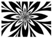Ohne Titel