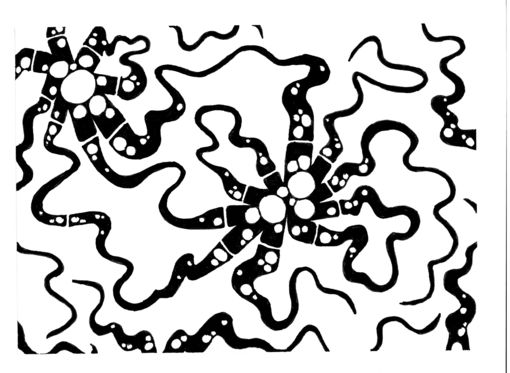 Ohne Titel