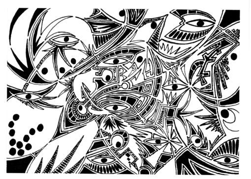 Ohne Titel