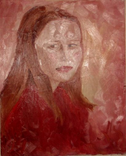 Ohne Titel