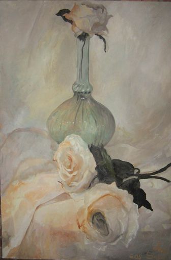 Ohne Titel