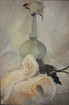 Ohne Titel