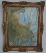 Ohne Titel