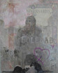 Ohne Titel