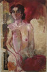 Ohne Titel