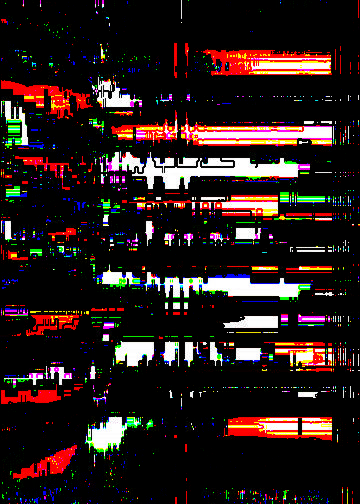 Das Haus in Holic zur Nacht