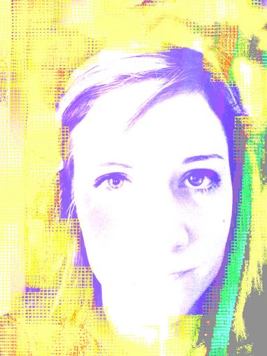 Ohne Titel