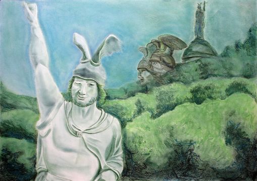 AnBandeln