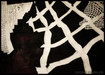 Existenslos