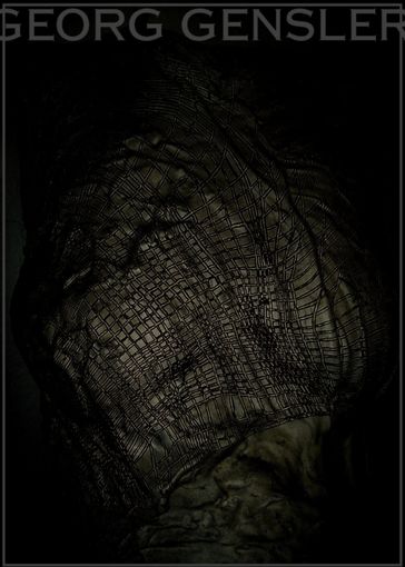 Torso 2