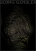 Torso 2