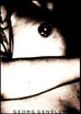 Brust