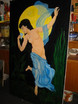 Ohne Titel